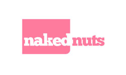 naked-nuts