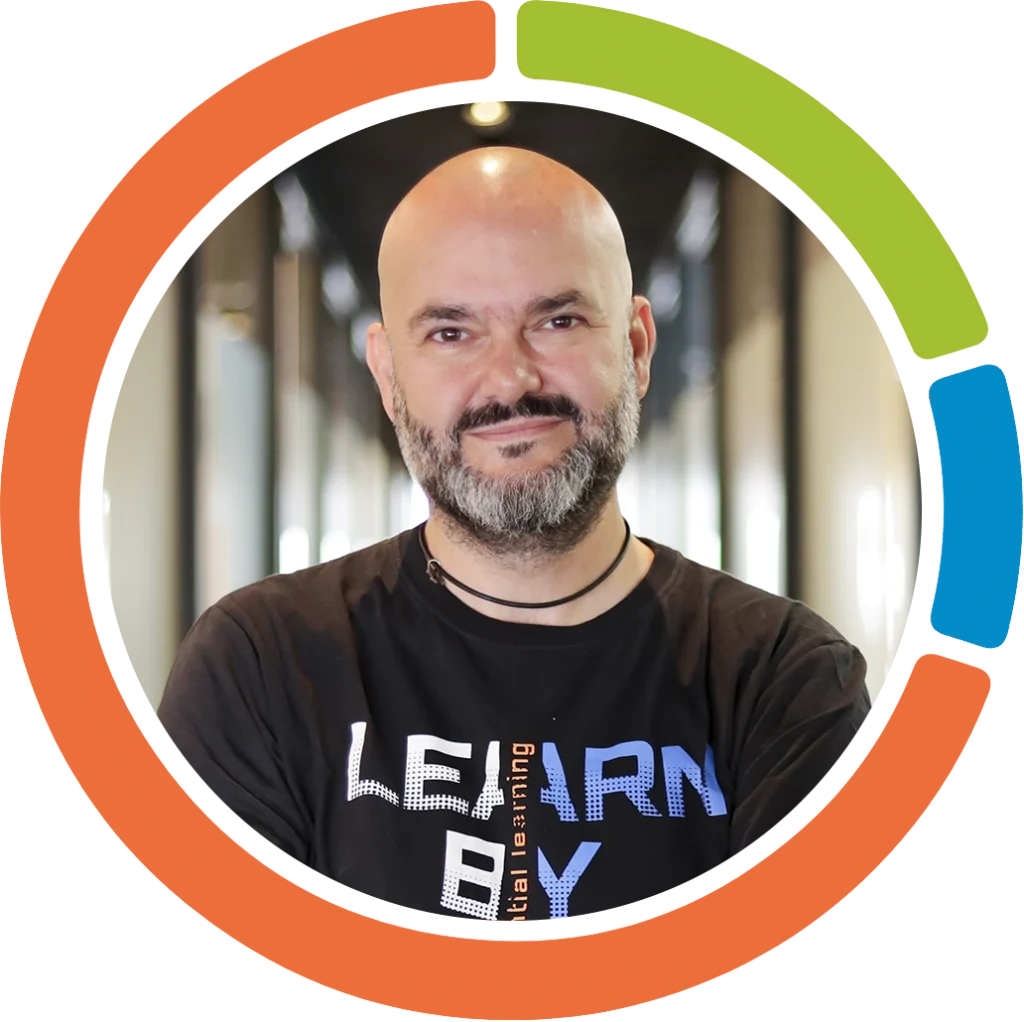 Nuno XL Consultoria