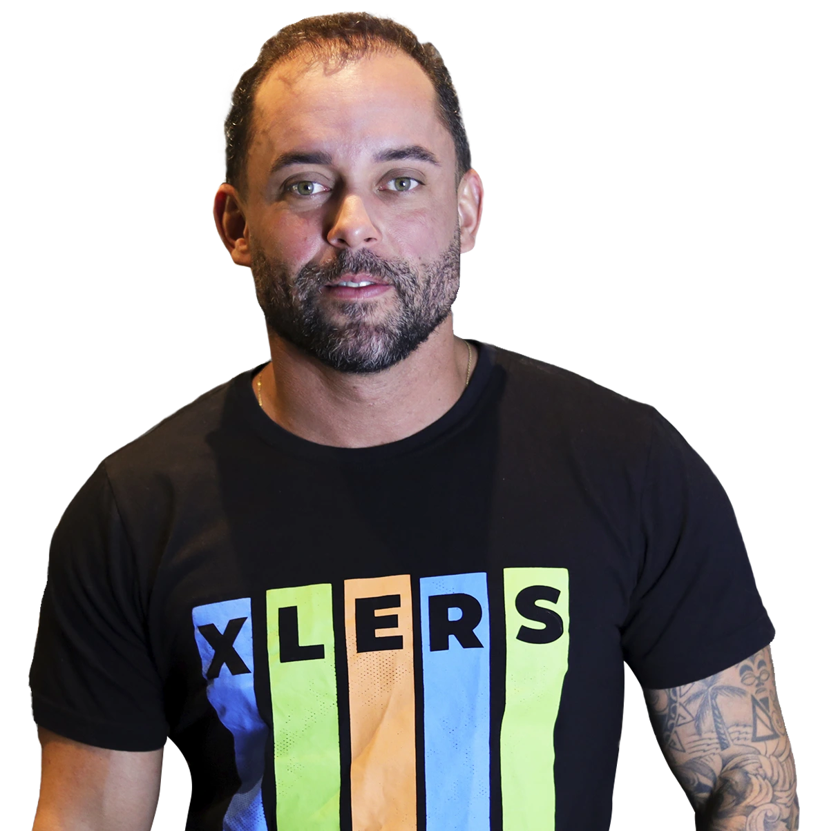 Pedro Lima XL Consultoria