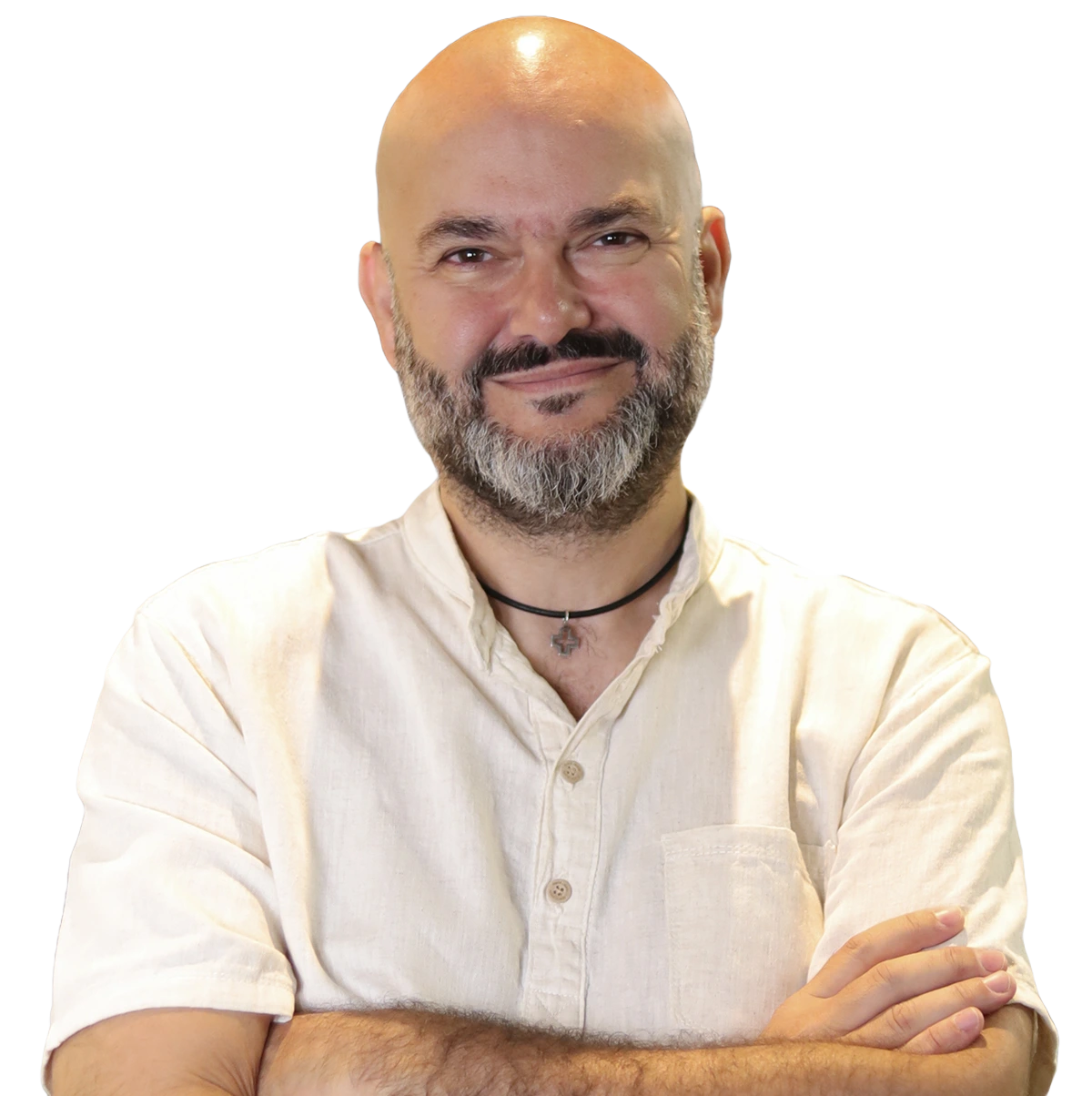 Nuno XL Consultoria