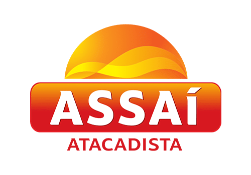 logo-assai