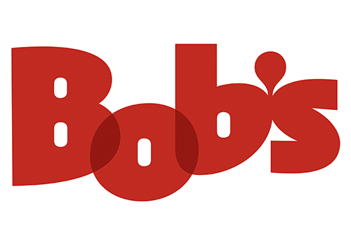 logo-bobs
