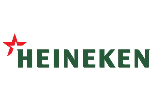 logo-heineken