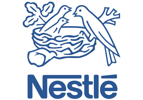 logo-nestle