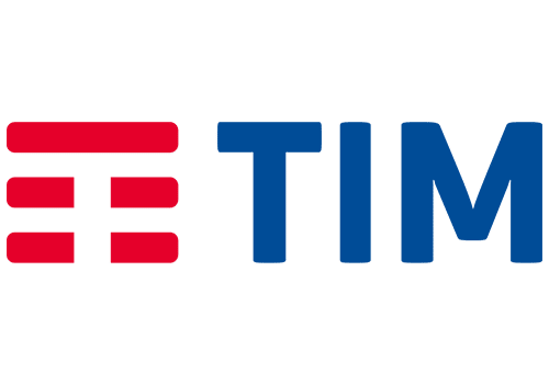 logo-tim