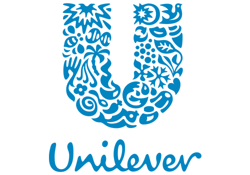 logo-unilever