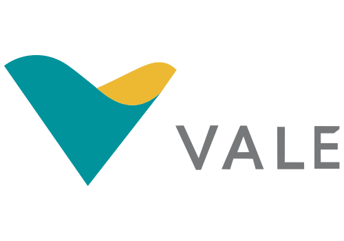 logo-vale