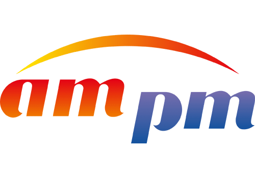 ampm