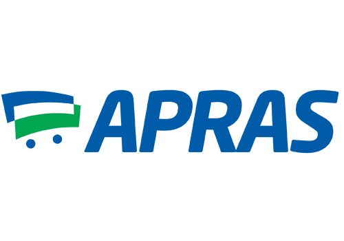 APRAS