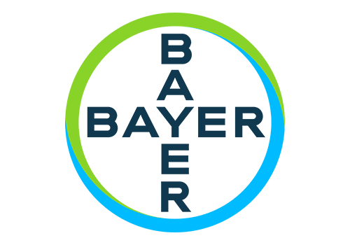 bayer