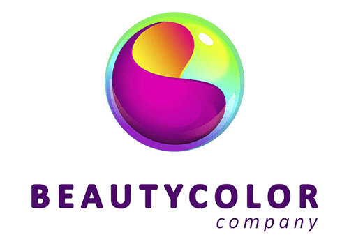 Beautycolor