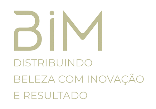 Bim