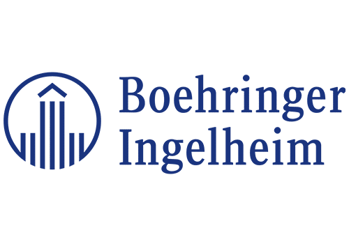 boeheringer