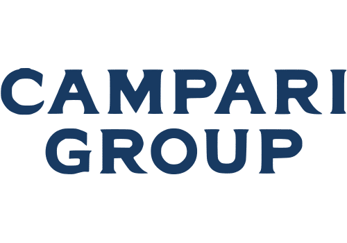 campari
