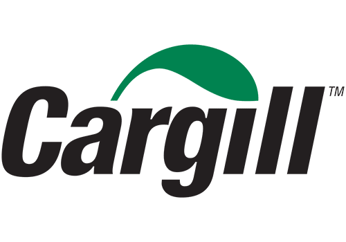 cargill