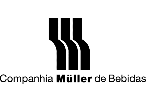 Compania Muller de Bebida