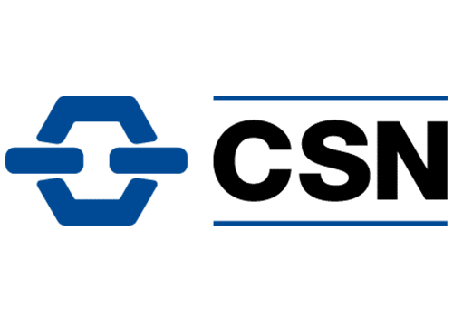 csn