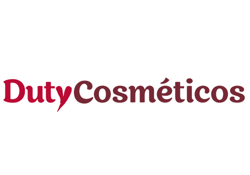 Duty Cosméticos