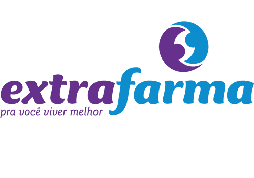 extrafarma
