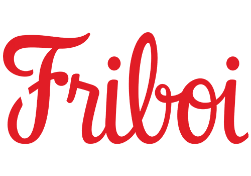 friboi