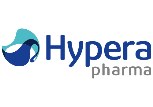 hypera