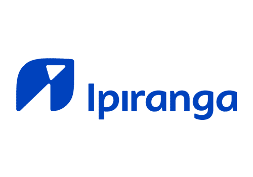 ipiranga