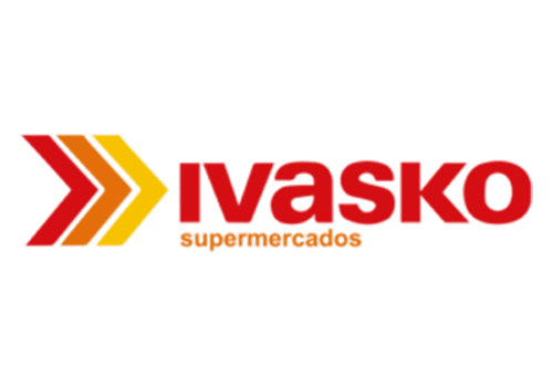 Ivasko