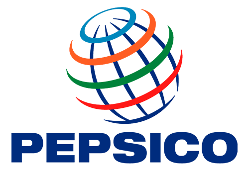 logo-pepsico
