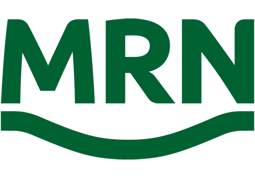 mrn