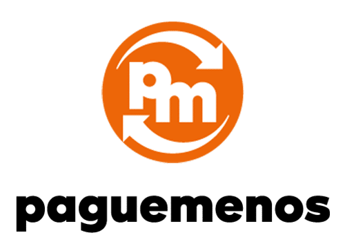 paguemenos