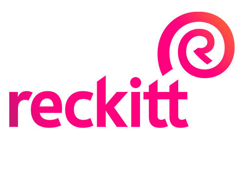 reckitt