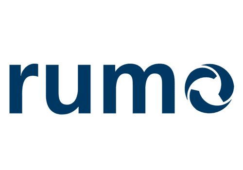 rumo