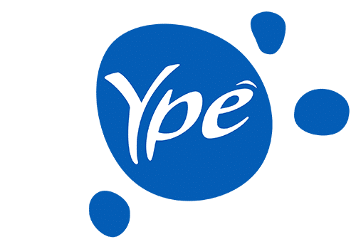 Ype