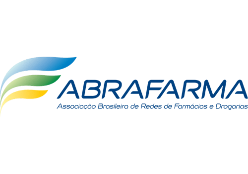 Abrafarma