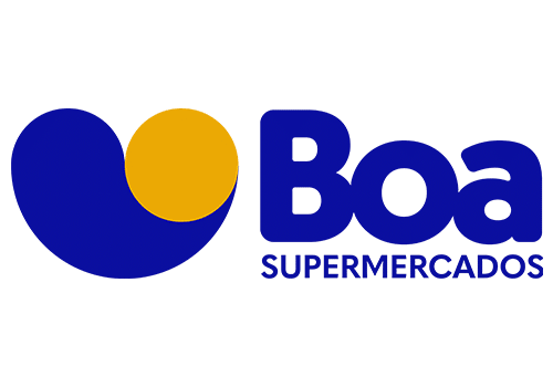 Boa Supermercado