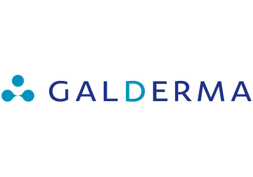 Galderma