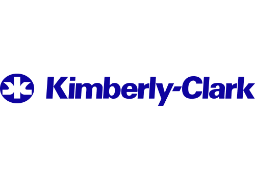 Kimberly-Clark