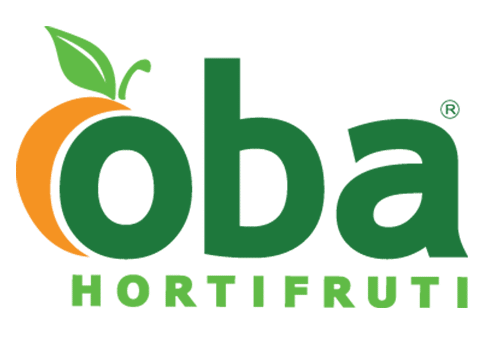 Oba