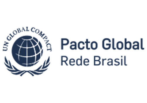 Pacto Global