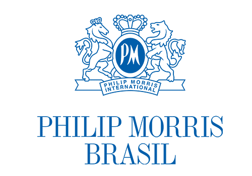 Philip Morris Brasil