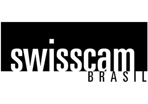 SwissCam Brasil