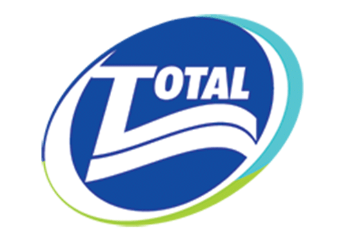 Total Alimentos