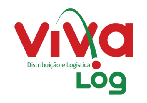 Viva Log